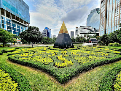 Noble Form Thonglor 11