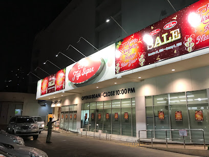 Noble Form Thonglor 10