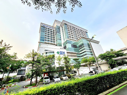 Noble Form Thonglor 13